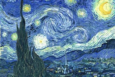 Starry_night.jpg