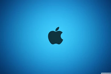 Apple Developer Wallpapers