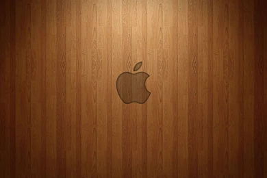 Apple Wood Wallpapers High Resolution HD
