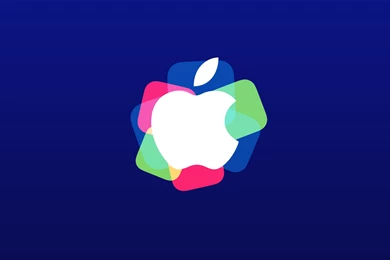 Download 'Hey Siri, Give Us A Hint' iPhone Event Wallpapers For ...