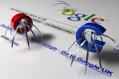 Awesome Collection Of HD Google Wallpapers For Free Download