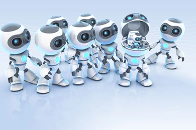 Wallpapers Search   HD Wallpapers And Pictures