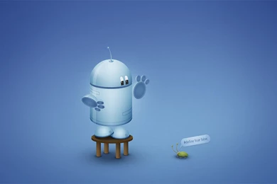 Search Robot Wallpapers And Images   Wallpapers, Pictures, Photos
