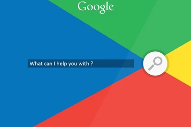 Google Search Wallpapers By Oxhey On DeviantArt