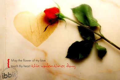 Happy_valentine day card wallpaper.jpg