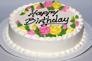 Download Happy birthday cake wallpaper 15944 hd widescreen ...