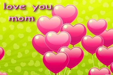 Mothers Day Wallpapers 2015, 2015 Happy Mothers Day , Download ...