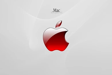 Apple Wallpapers Hd For Iphone 5