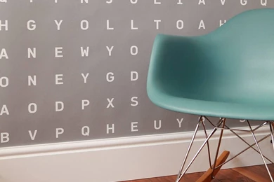 Personalised Word Search Wallpapers By Identity Papers ...
