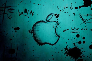 1024x1024px Apple Hd Wallpapers For Ipad