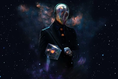 Wallpapers Dump. Have Fun. Reverse Image Search For Sauce.   Album ...