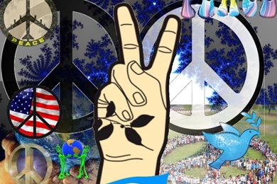 Peace' Wallpapers By StarWarsMedia On DeviantArt