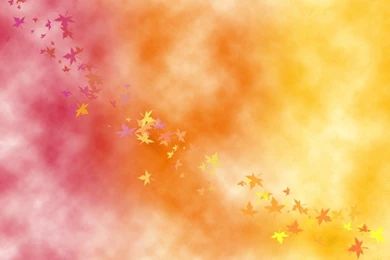 Free Happy Wallpapers Wallpapers Cave