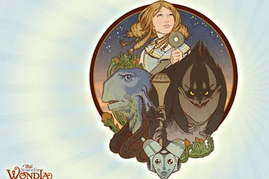 Wallpaper1 1280x1024.jpg