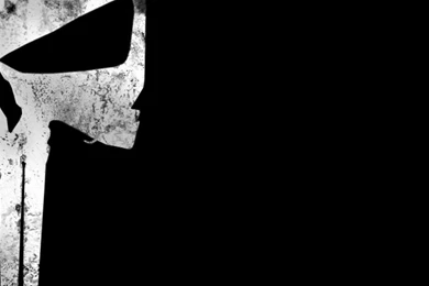 Punisher Wallpapers   Wallpapers Cave