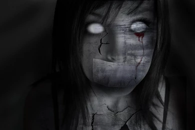 3D Gothic Wallpapers 3 Cool Wallpapers   Hdblackwallpaper.com