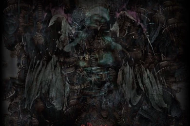 Gothic Wallpapers For Home 14 Cool Wallpapers   Hdblackwallpaper.com