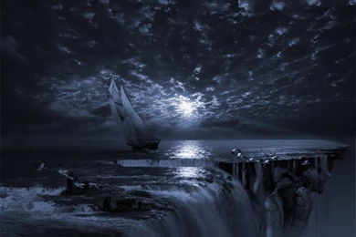 Dark Art Wallpapers 16 Cool Wallpapers   Hdblackwallpaper.com