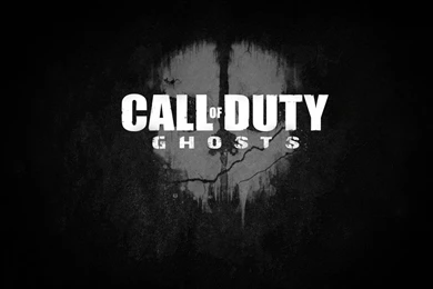 Browsing Wallpapers On DeviantArt