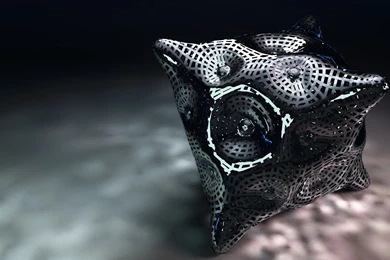 Gothic Skull Wallpapers Tweet Bookmark Delicious HD Wallpapers &