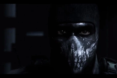 Browsing Wallpapers On DeviantArt