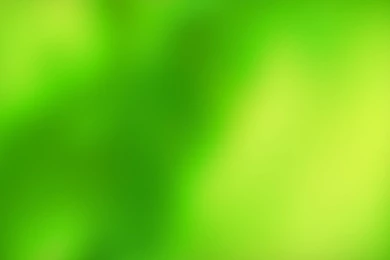 Simple Green Wallpapers   Wallpapers HD Wide