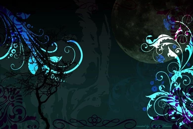 30+ Awesome Desktop Backgrounds