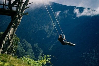 Natural Mountain And Sky Hd Wallpaper For Mobile.jpg