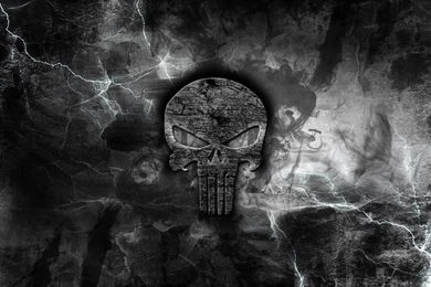 Punisher Wallpapers   Wallpapers Cave