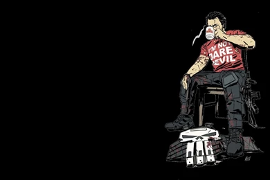 The Punisher Wallpapers HD Awesome