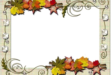 Crystal Layer Styles Frame Download PowerPoint Backgrounds   PPT ...