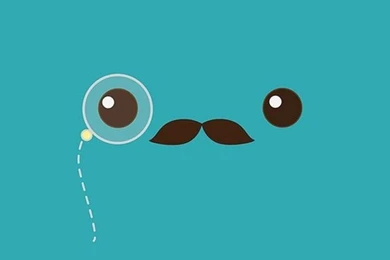 Wallpapers On Pinterest