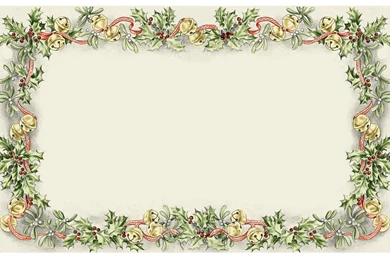 Border And Frame PPT Backgrounds Templates   Download Free Border ...