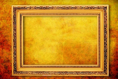 Textures Old Paper PPT Backgrounds Template For Presentation   PPT ...