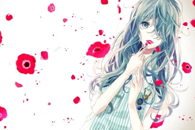 Cute Wallpapers STAY033