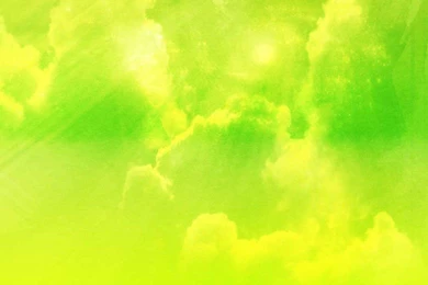 1920x1200px Yellow Green Wallpapers