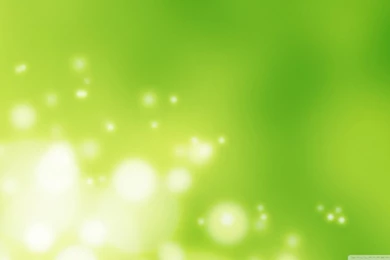 Green Lime Dust HD Desktop Wallpapers : Widescreen : High ...