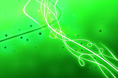 Lime Green Wallpapers 1680x1050 Lime   (