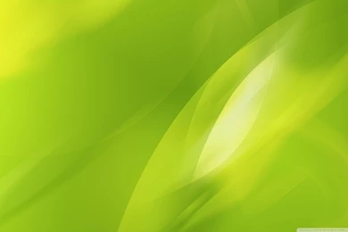 Abstract Graphic Design Lime Green HD Desktop Wallpapers : High ...
