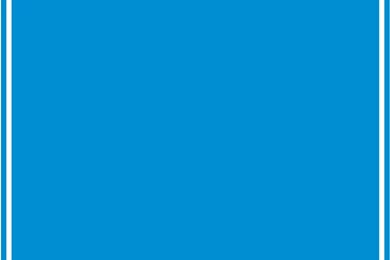 ppt background downloads