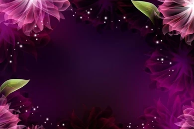 WOMENS MINISTRY On Pinterest