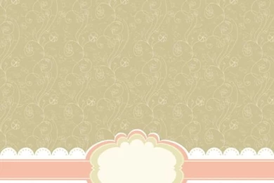 Baby Frame Backgrounds Vector 04   Vector Background, Vector ...