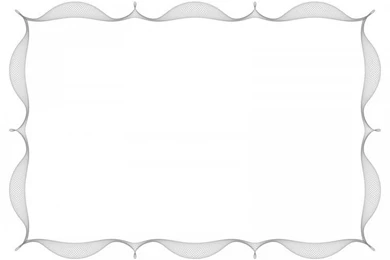 Borders Frames On Pinterest