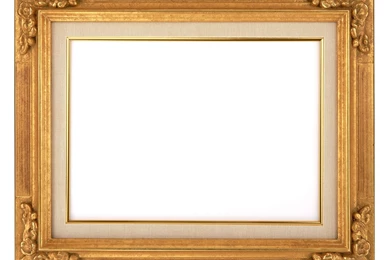 Speech Clouds Frame PPT Backgrounds   Frames PPT Frames Backgrounds