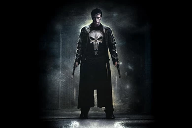 Punisher Backgrounds HD Wallpapers Attachment 9090   HD Wallpapers Site