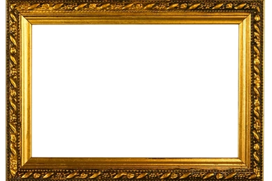 Frames Html Template