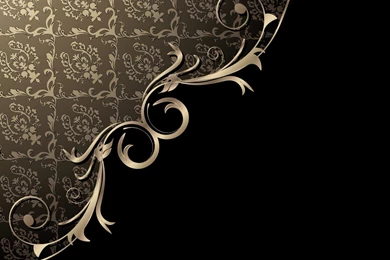 Border & Frames PPT Backgrounds   Page 8 Of 9   PPT Backgrounds