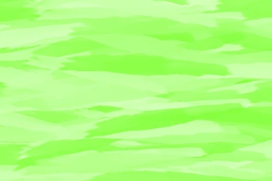 Lime Green Wallpapers Border   HD Wallpapers Lovely