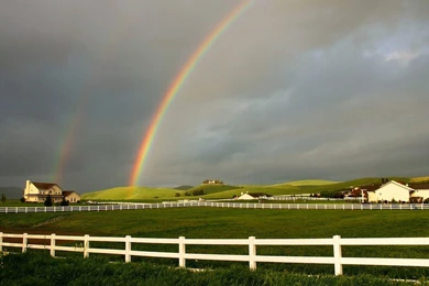 Nature Wallpapers For Mobile Free Download   Wallpapers HD Base