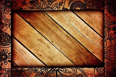 1280x1024 Frame Wallpapers HD, Desktop Backgrounds 1280x1024 ...